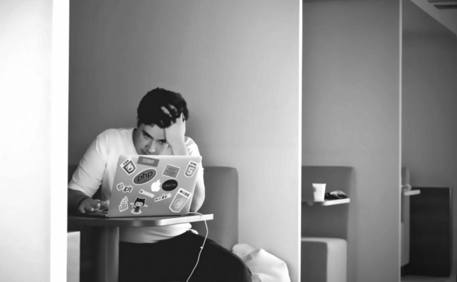 Web-Design-Tools im professionellen Einsatz